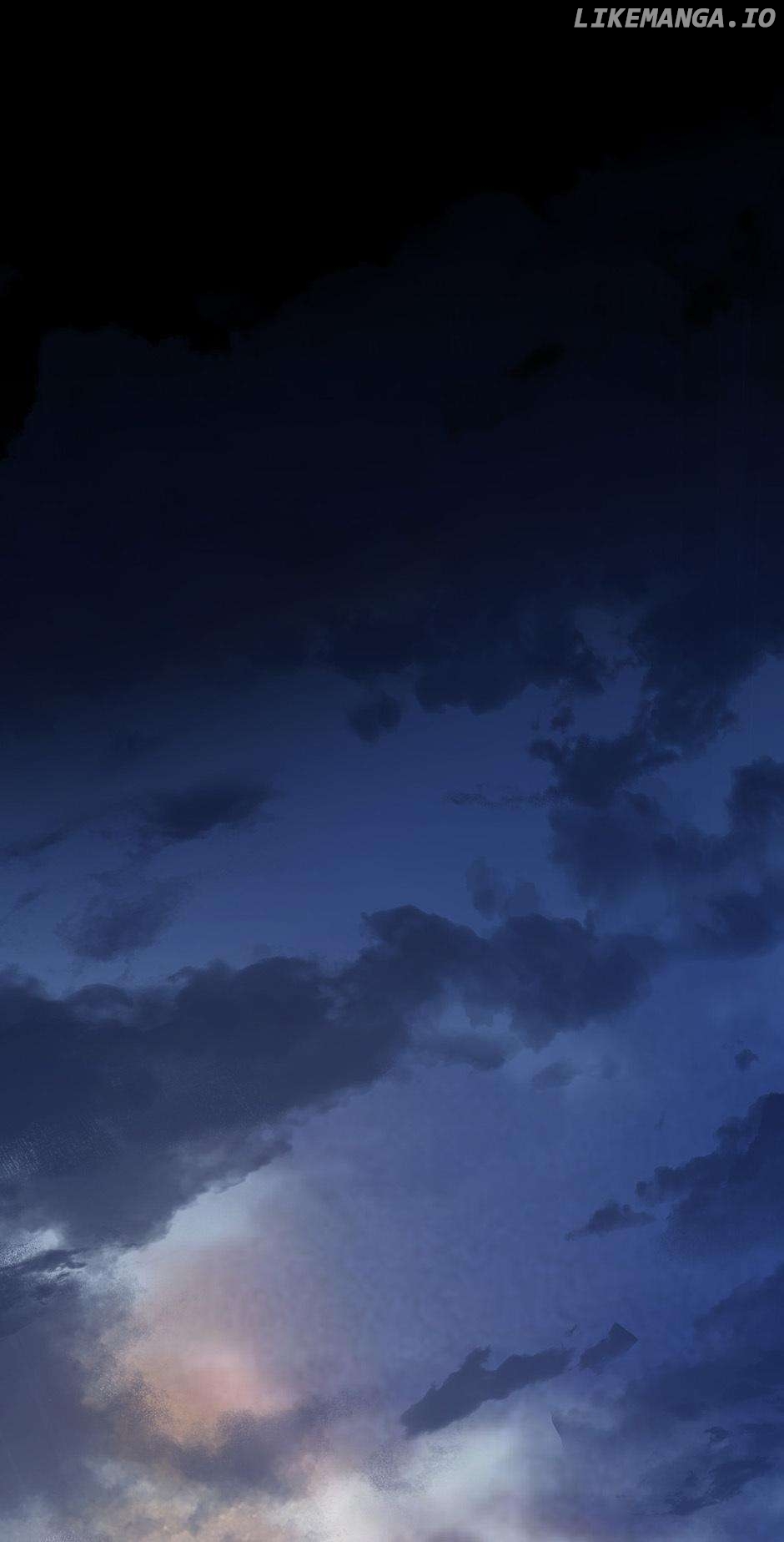 The Beginning After The End Chapter 196 image 08